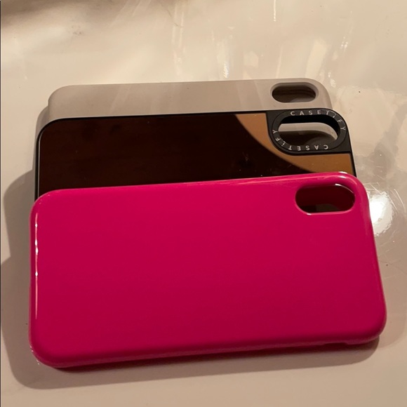 iPhone XR case(s) - Picture 2 of 6